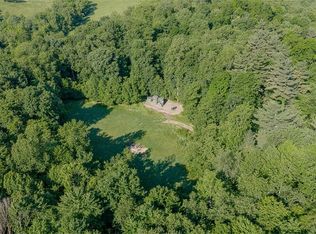 20300 County Road 6, Coshocton, OH 43812