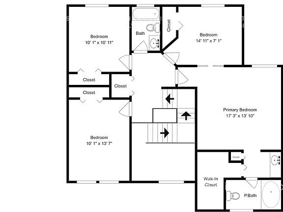 3rd image of this home