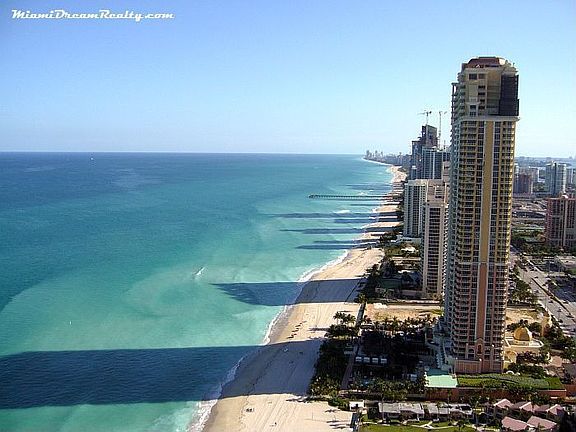 Exceptional Views