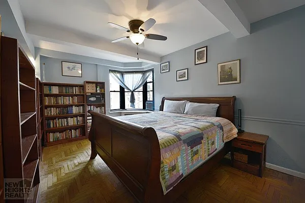Sold by New Heights Realty | media 24