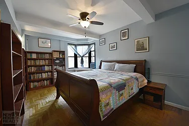 Sold by New Heights Realty