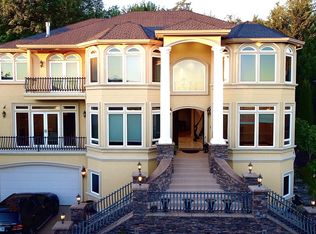 4148 NW Twilight Ter, Portland, OR 97229