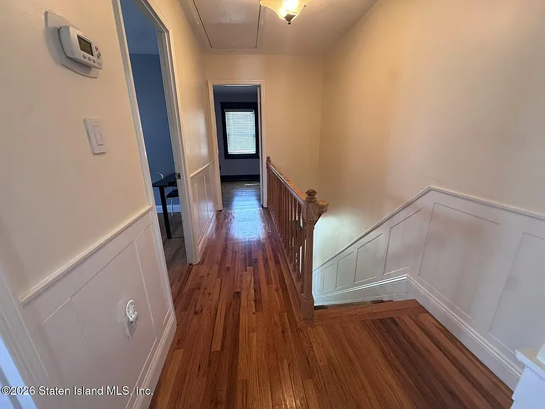 483 Barlow Ave — Photo 8