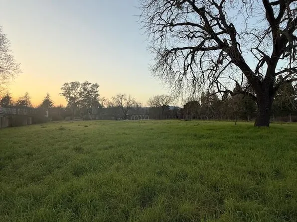 20564 Broadway, Sonoma, CA 95476