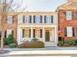16 Benefit St NW, Huntsville, AL 35806