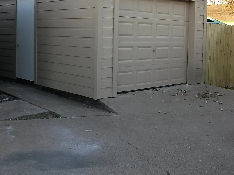 5407 Palo Duro Ct — Photo 3