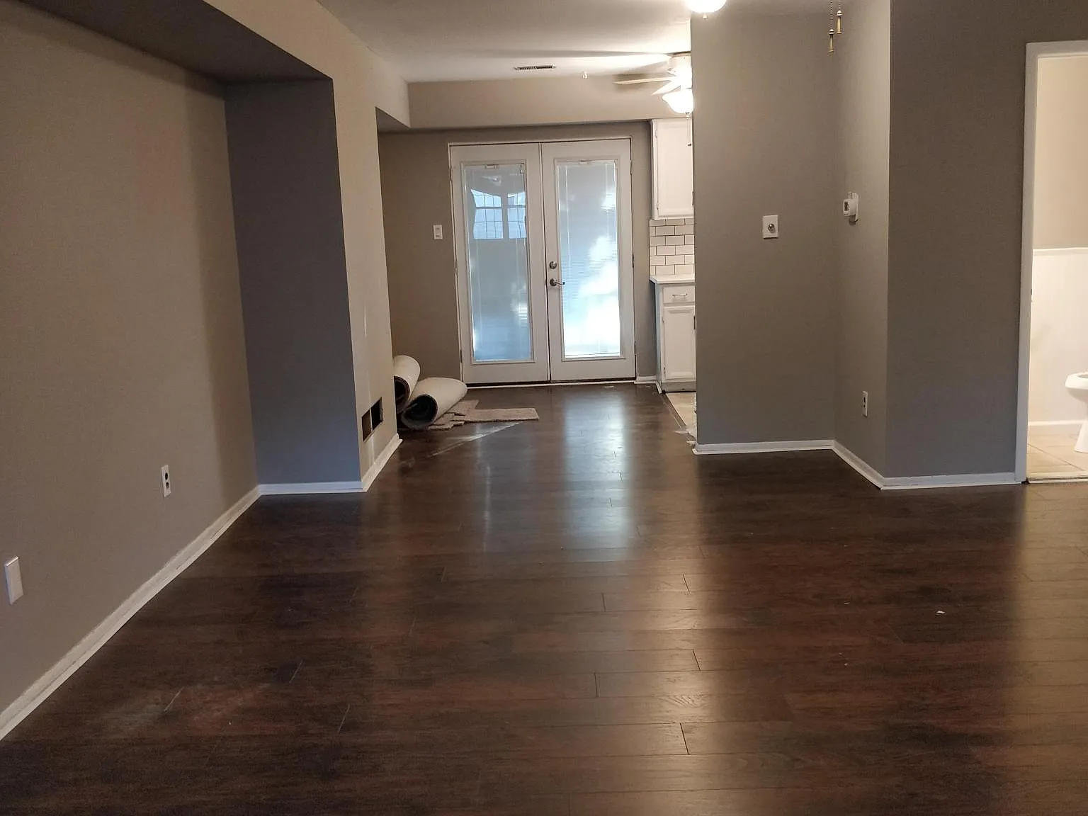 112 Kelmar Ave — Photo 3