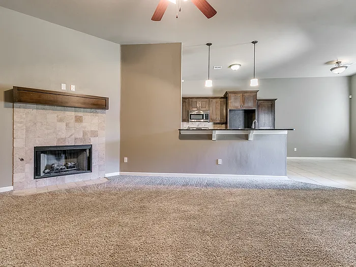 8312 NW 140th St — Photo 35