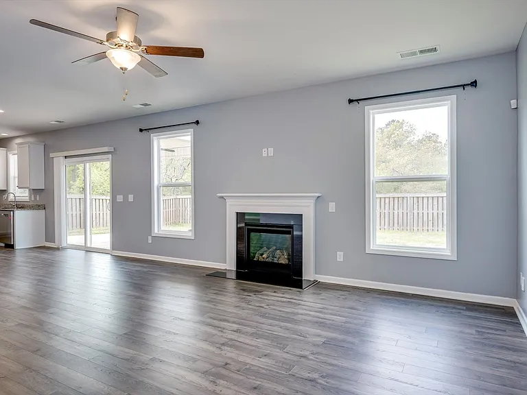 6082 High Top Ln — Photo 17