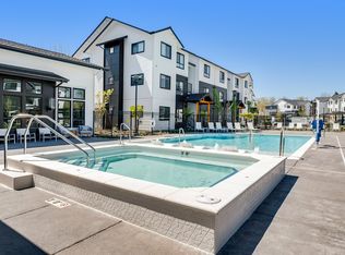 3610 Goodpasture Loop #F-308, Eugene, OR 97401