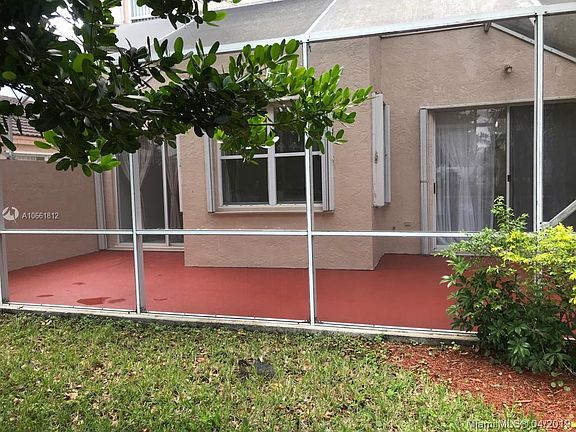 2nd image of 15793 NW 16th Ct