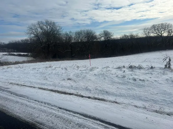 County Road B, Ferryville, WI 54628
