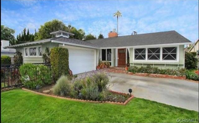 1st image of 13461 Cumpston St