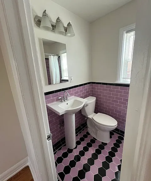 452 E Angeleno Ave #452 — Photo 17