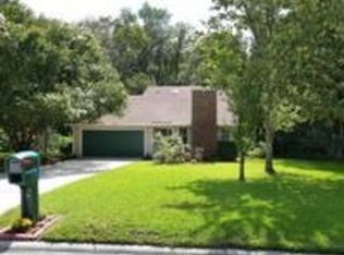 12651 Sand Ridge Dr, Jacksonville, FL 32258