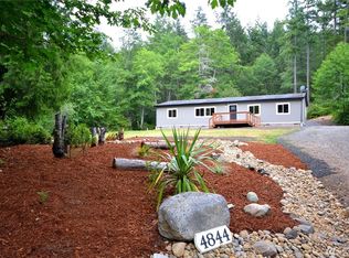 4844 Frender Ln NW, Seabeck, WA 98380