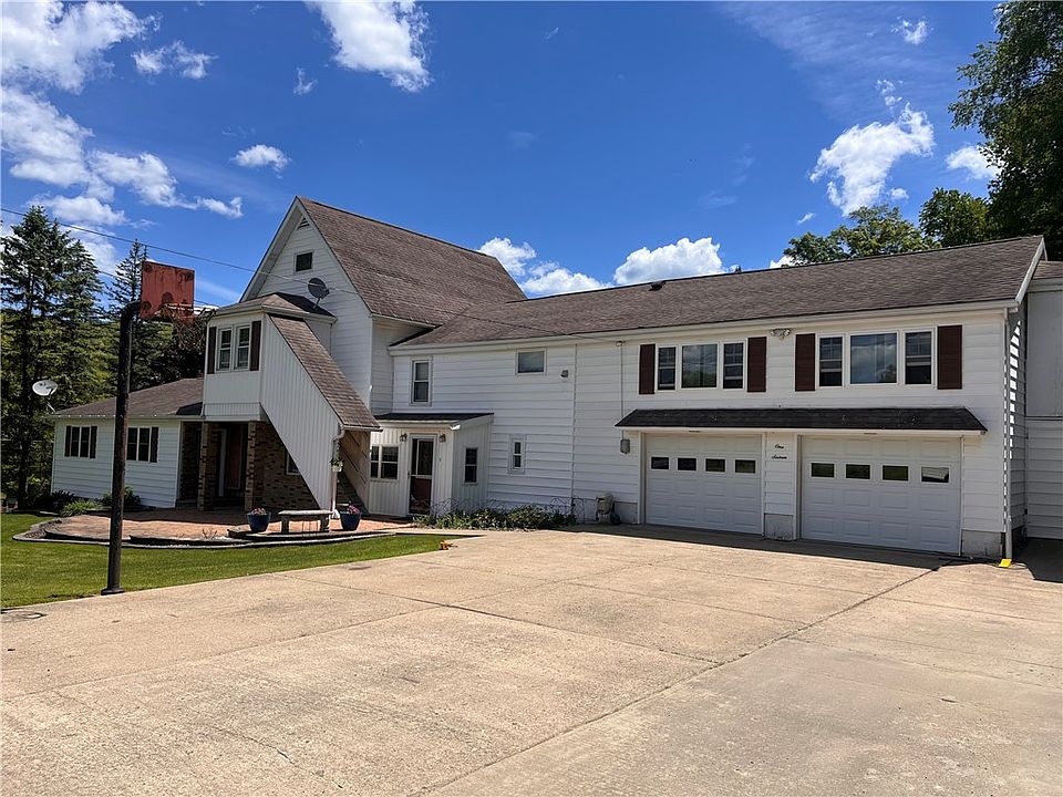 1st image of 116 Derrick Rd