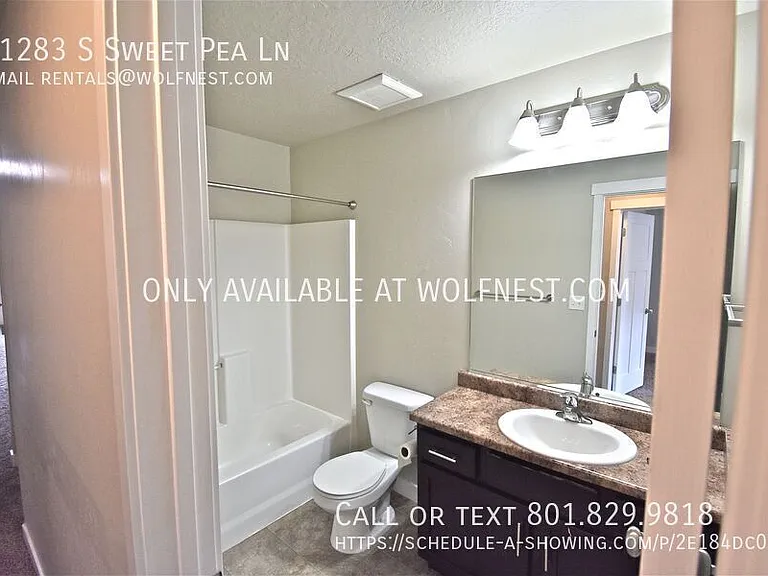 11283 S Sweet Pea Ln — Photo 17