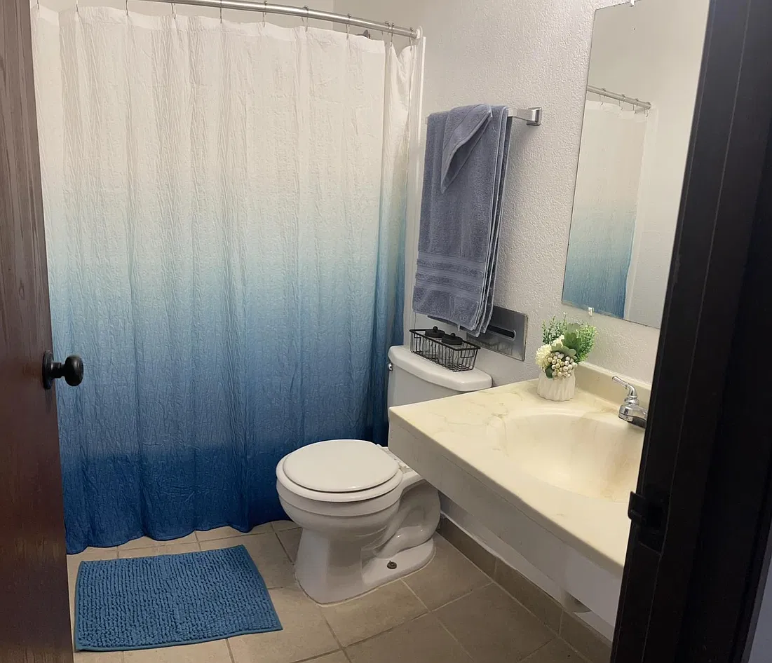 Sunrise Suites — Photo 2