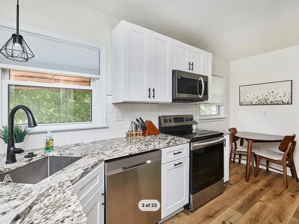 4901 SW 12th St, Des Moines, IA 50315