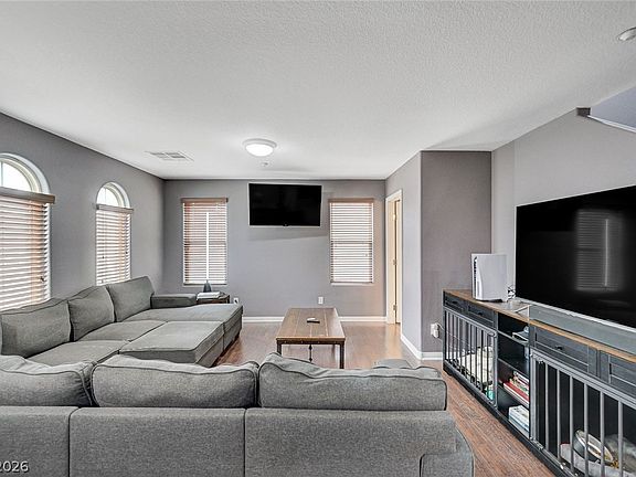2nd image of 8968 Stephanie Jean Ct