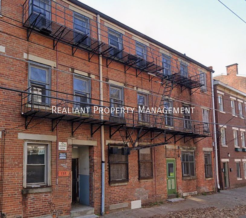 1st image of 139 E Clifton Ave #139E204