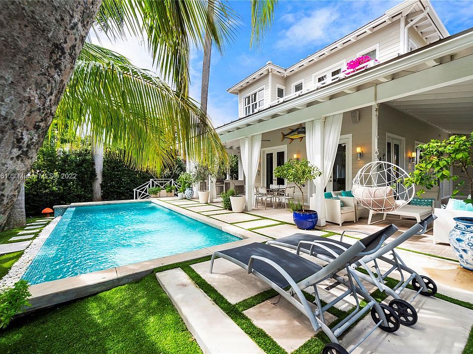 510 E Dilido Dr, Miami Beach, FL 33139 | Zillow