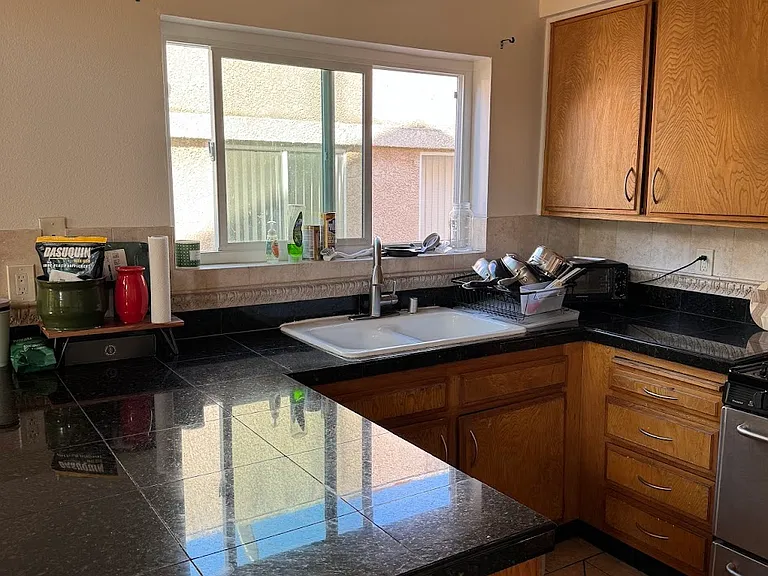 11831 Courtleigh Dr #201 — Photo 4
