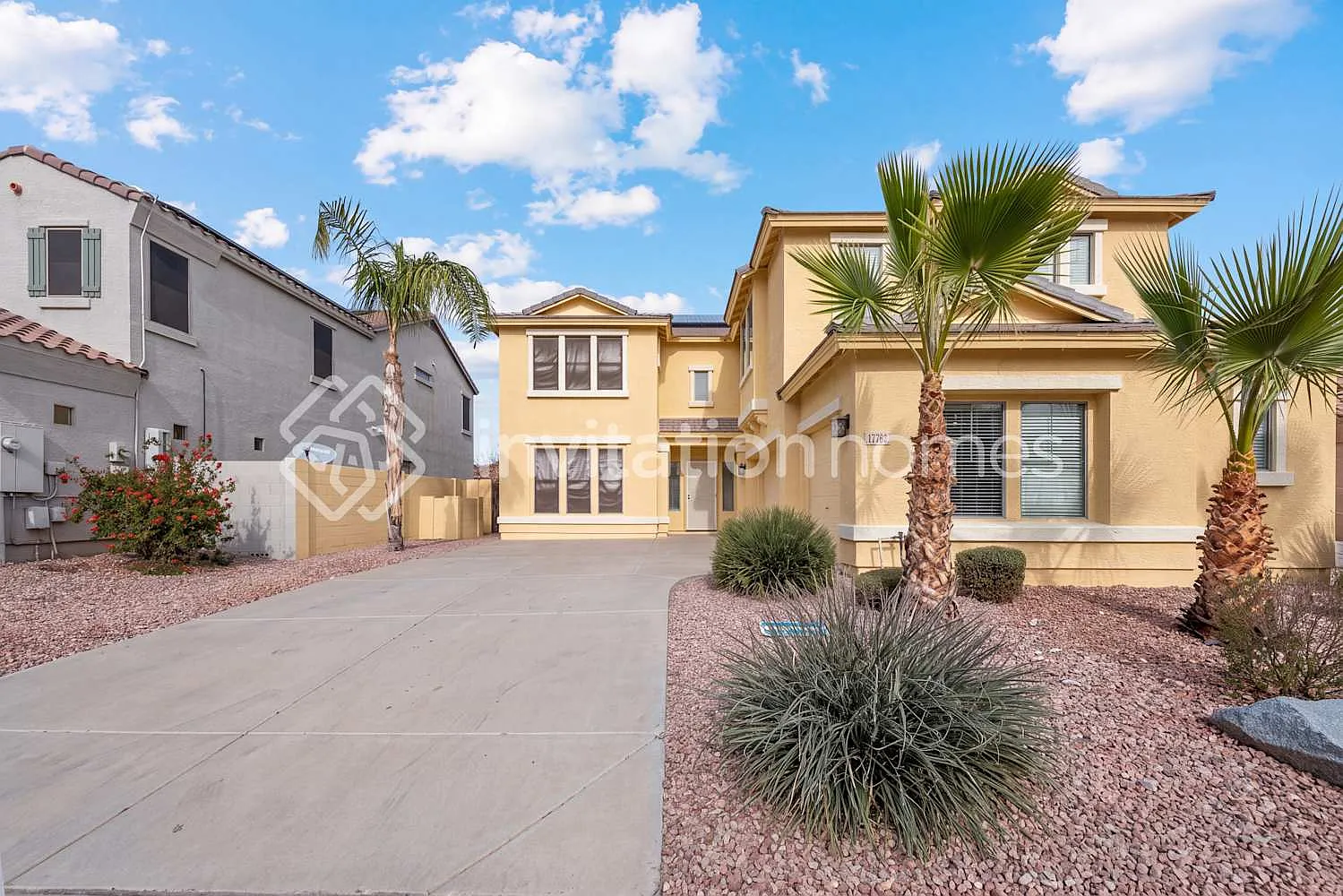 17762 W Watson Ln Surprise, AZ 85388 — Photo 1