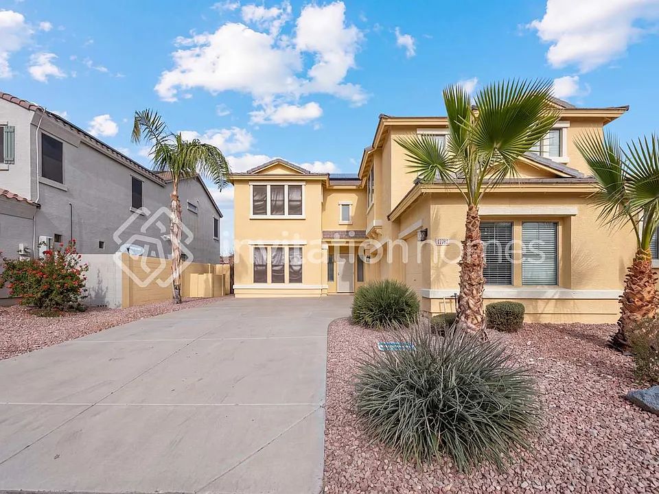 17762 W Watson Ln