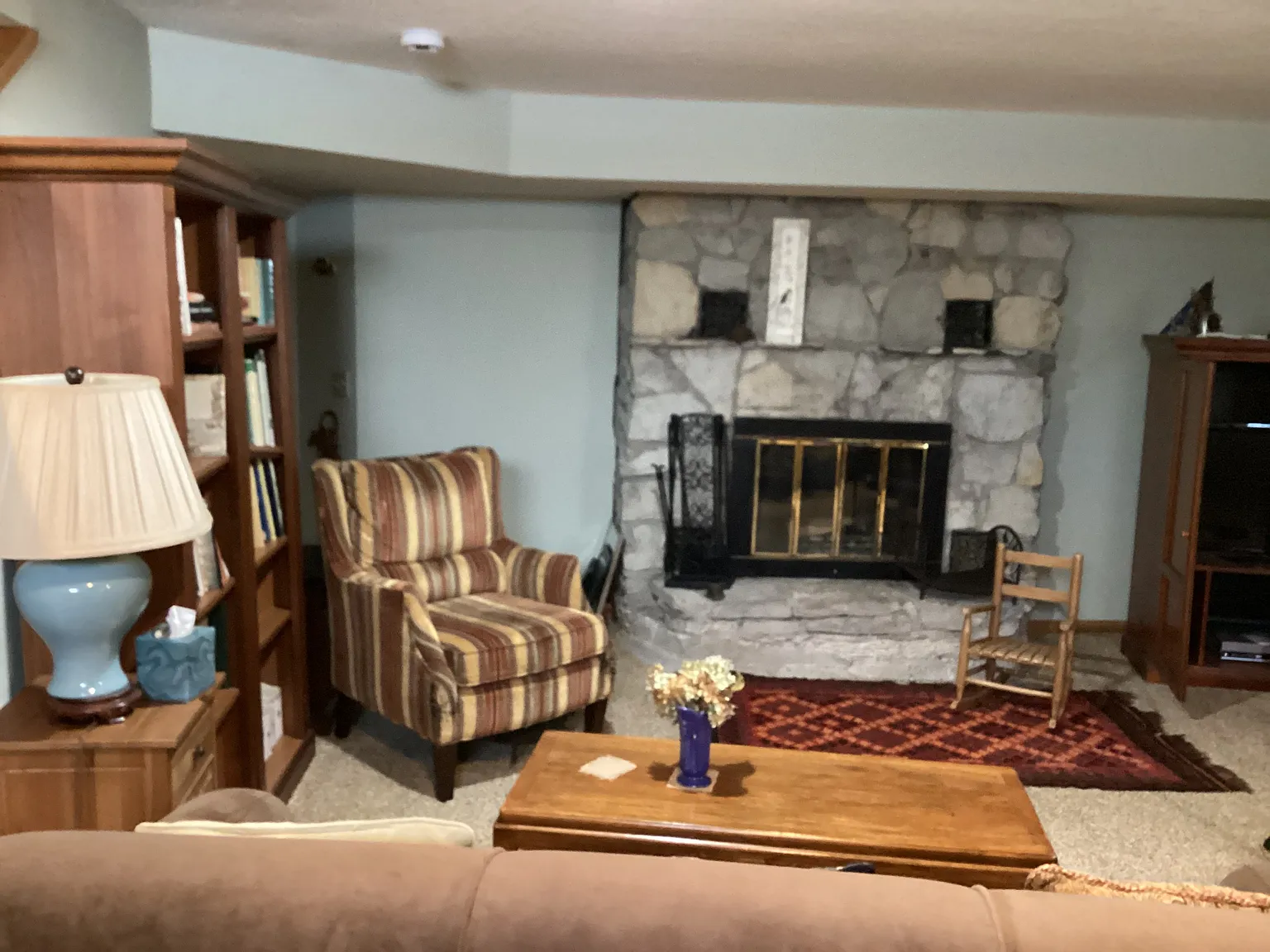 1 bed, 900 sqft, $1,450 — Photo 1