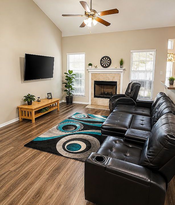 1st image of 5708 Aberdeen Ct