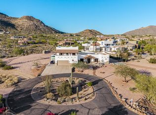 3333 N 87th St, Mesa, AZ 85207