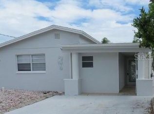 4441 Floramar Ter, New Port Richey, FL 34652