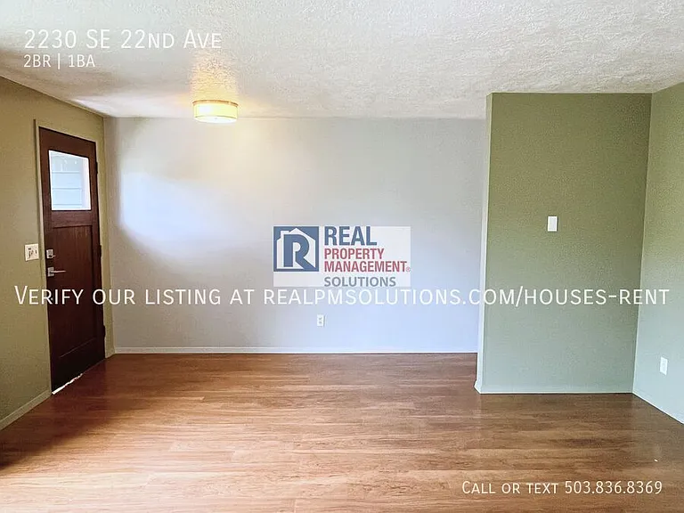 2230 SE 22nd Ave — Photo 7