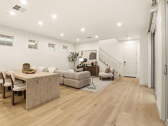 5th image of 3042 Via Siena Pl