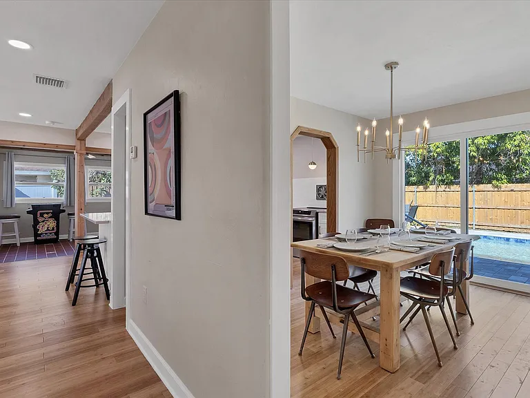 2667 Cheryle Ln — Photo 14