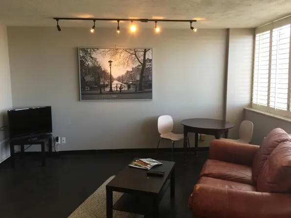 215 Piedmont Ave NE APT 1810, Atlanta, GA 30308