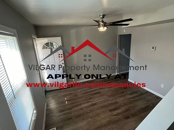 2nd image of 6105-6111 S Noble Ave #6109