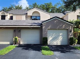 9862 NW 1st Ct #9862, Fort Lauderdale, FL 33324