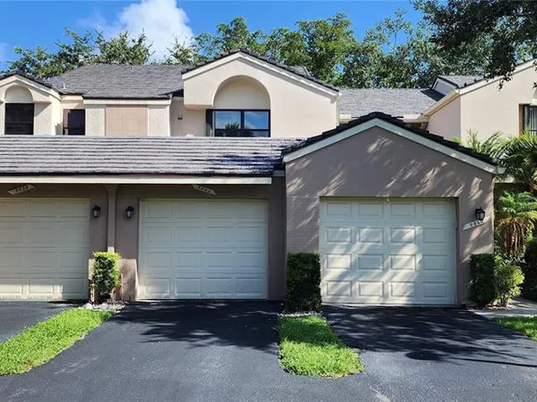 9862 NW 1st Ct #9862, Fort Lauderdale, FL 33324