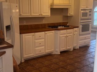 4604 East Dr, Belden, MS 38826