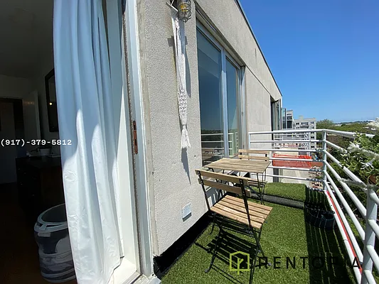 Rented by Rentopia | media 15