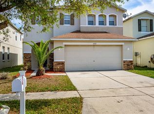 12126 Tree Haven Ave, Gibsonton, FL 33534