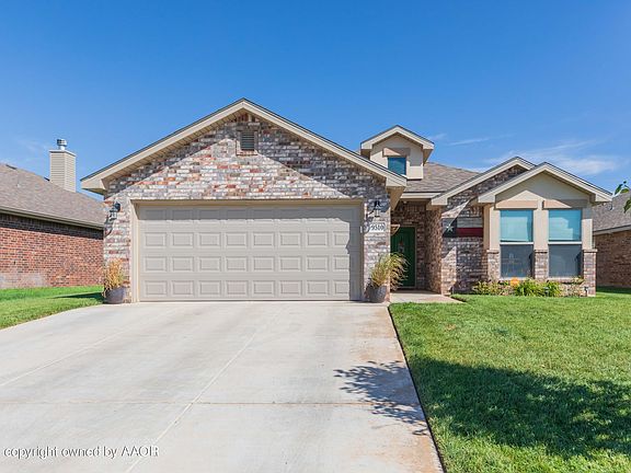 4th image of 9510 Rockwood Dr
