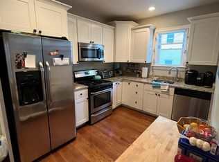 431 E 7th St #1, Boston, MA 02127