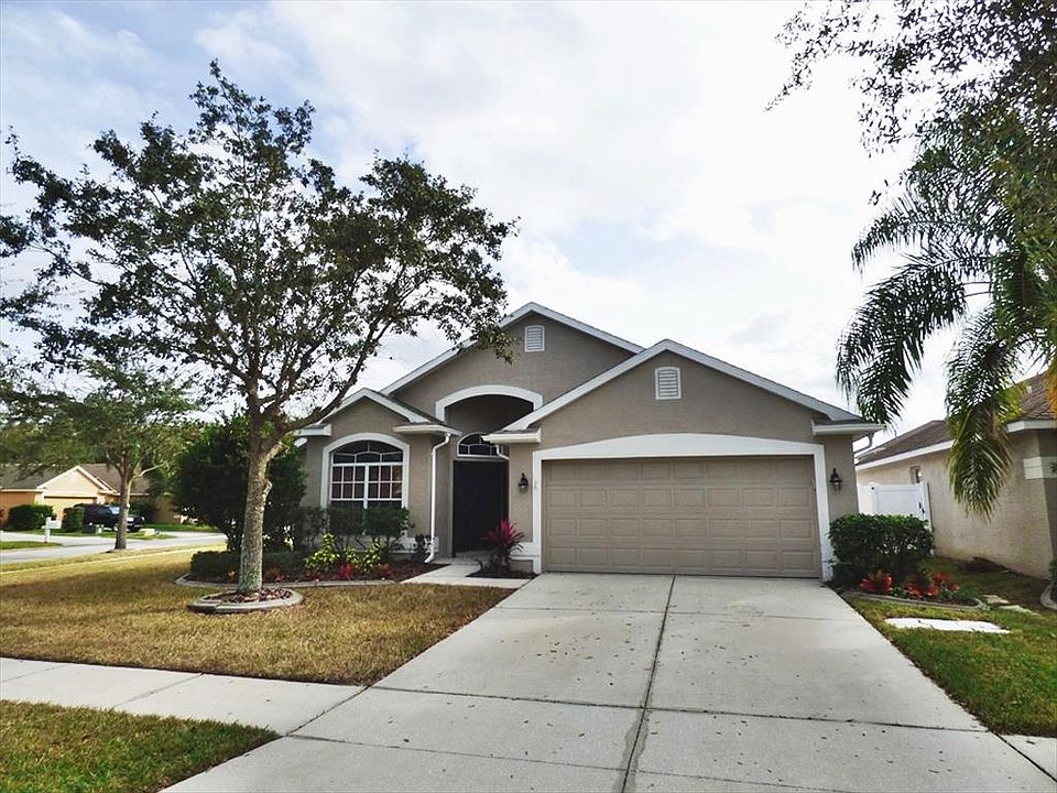 1st image of 11449 Cypress Reserve Dr