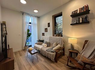 561 Quincy St APT 1, Brooklyn, NY 11221