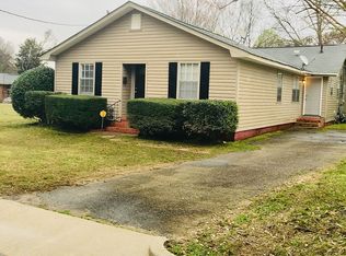 904 Newton St, Gadsden, AL 35901