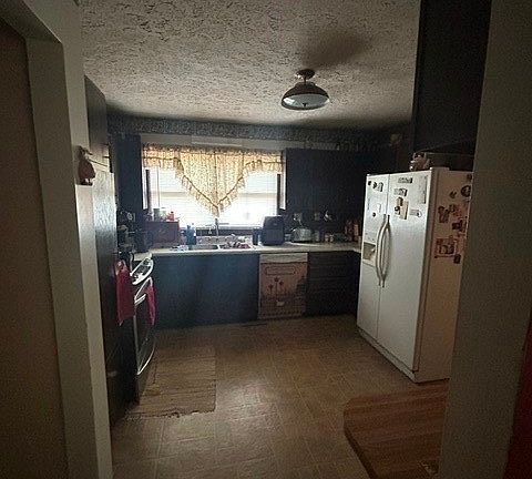 5th image of 9332 S Big Springs Road
